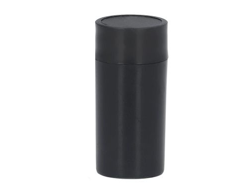 Rolo de tinta q-connect 20 mm para para maquina de etiquetar , Q-connect , 36090 , 8423473360907